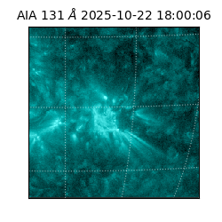 saia - 2025-10-22T18:00:06.622000