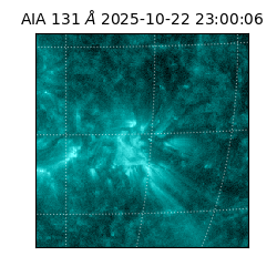 saia - 2025-10-22T23:00:06.622000