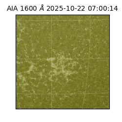 saia - 2025-10-22T07:00:14.132000