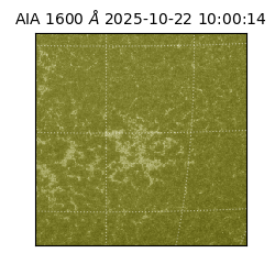 saia - 2025-10-22T10:00:14.126000