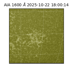 saia - 2025-10-22T18:00:14.129000