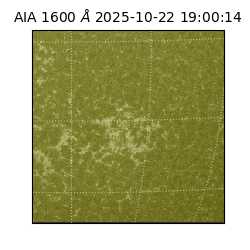 saia - 2025-10-22T19:00:14.126000