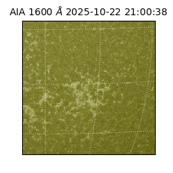 saia - 2025-10-22T21:00:38.129000