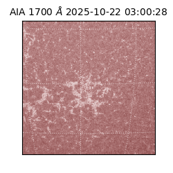saia - 2025-10-22T03:00:28.717000