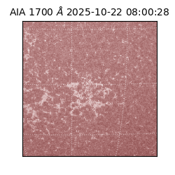 saia - 2025-10-22T08:00:28.742000