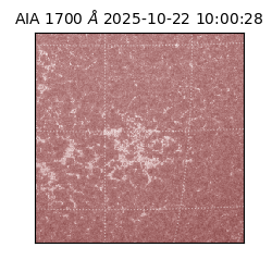 saia - 2025-10-22T10:00:28.717000