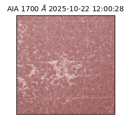 saia - 2025-10-22T12:00:28.717000