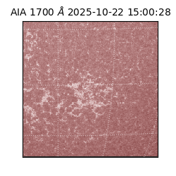 saia - 2025-10-22T15:00:28.720000
