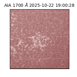 saia - 2025-10-22T19:00:28.717000