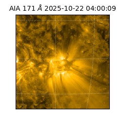 saia - 2025-10-22T04:00:09.342000