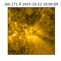 saia - 2025-10-22T10:00:09.353000