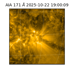 saia - 2025-10-22T19:00:09.353000