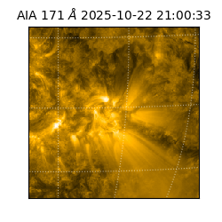 saia - 2025-10-22T21:00:33.350000