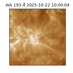 saia - 2025-10-22T10:00:04.843000