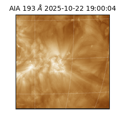 saia - 2025-10-22T19:00:04.846000