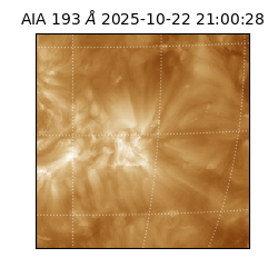saia - 2025-10-22T21:00:28.843000