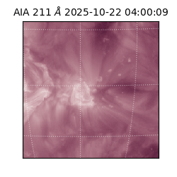 saia - 2025-10-22T04:00:09.621000