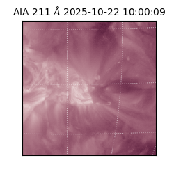 saia - 2025-10-22T10:00:09.632000