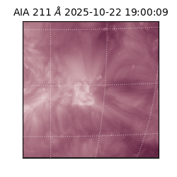 saia - 2025-10-22T19:00:09.626000