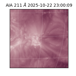 saia - 2025-10-22T23:00:09.626000