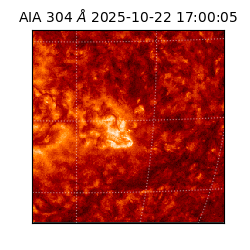 saia - 2025-10-22T17:00:05.129000