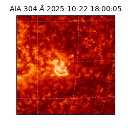 saia - 2025-10-22T18:00:05.137000