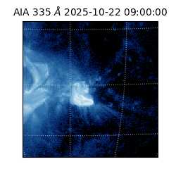 saia - 2025-10-22T09:00:00.626000