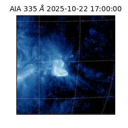 saia - 2025-10-22T17:00:00.626000
