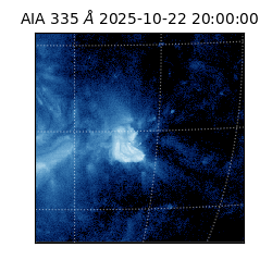 saia - 2025-10-22T20:00:00.638000