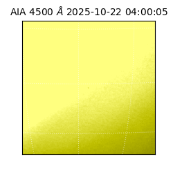 saia - 2025-10-22T04:00:05.957000
