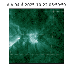 saia - 2025-10-22T05:59:59.138000
