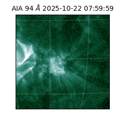 saia - 2025-10-22T07:59:59.122000