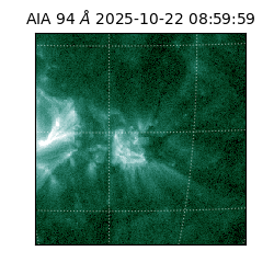 saia - 2025-10-22T08:59:59.133000