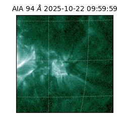 saia - 2025-10-22T09:59:59.123000