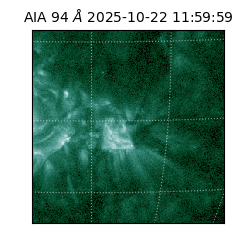 saia - 2025-10-22T11:59:59.138000