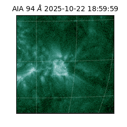 saia - 2025-10-22T18:59:59.122000