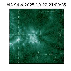 saia - 2025-10-22T21:00:35.122000