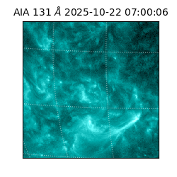 saia - 2025-10-22T07:00:06.622000