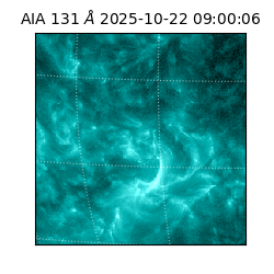saia - 2025-10-22T09:00:06.623000