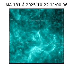 saia - 2025-10-22T11:00:06.622000