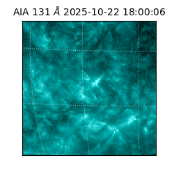 saia - 2025-10-22T18:00:06.622000