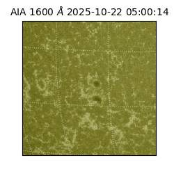 saia - 2025-10-22T05:00:14.126000