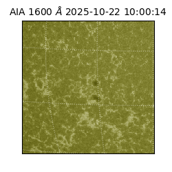 saia - 2025-10-22T10:00:14.126000