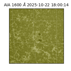 saia - 2025-10-22T18:00:14.129000