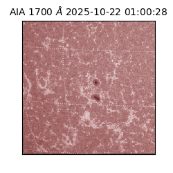 saia - 2025-10-22T01:00:28.733000