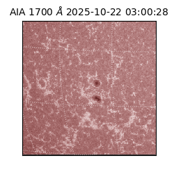 saia - 2025-10-22T03:00:28.717000