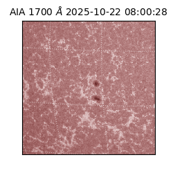 saia - 2025-10-22T08:00:28.742000