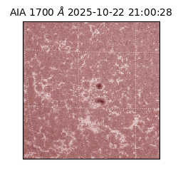 saia - 2025-10-22T21:00:28.717000