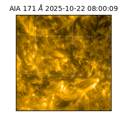 saia - 2025-10-22T08:00:09.353000