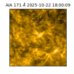 saia - 2025-10-22T18:00:09.350000